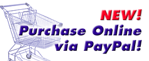Purchase Maxstraps Products Online